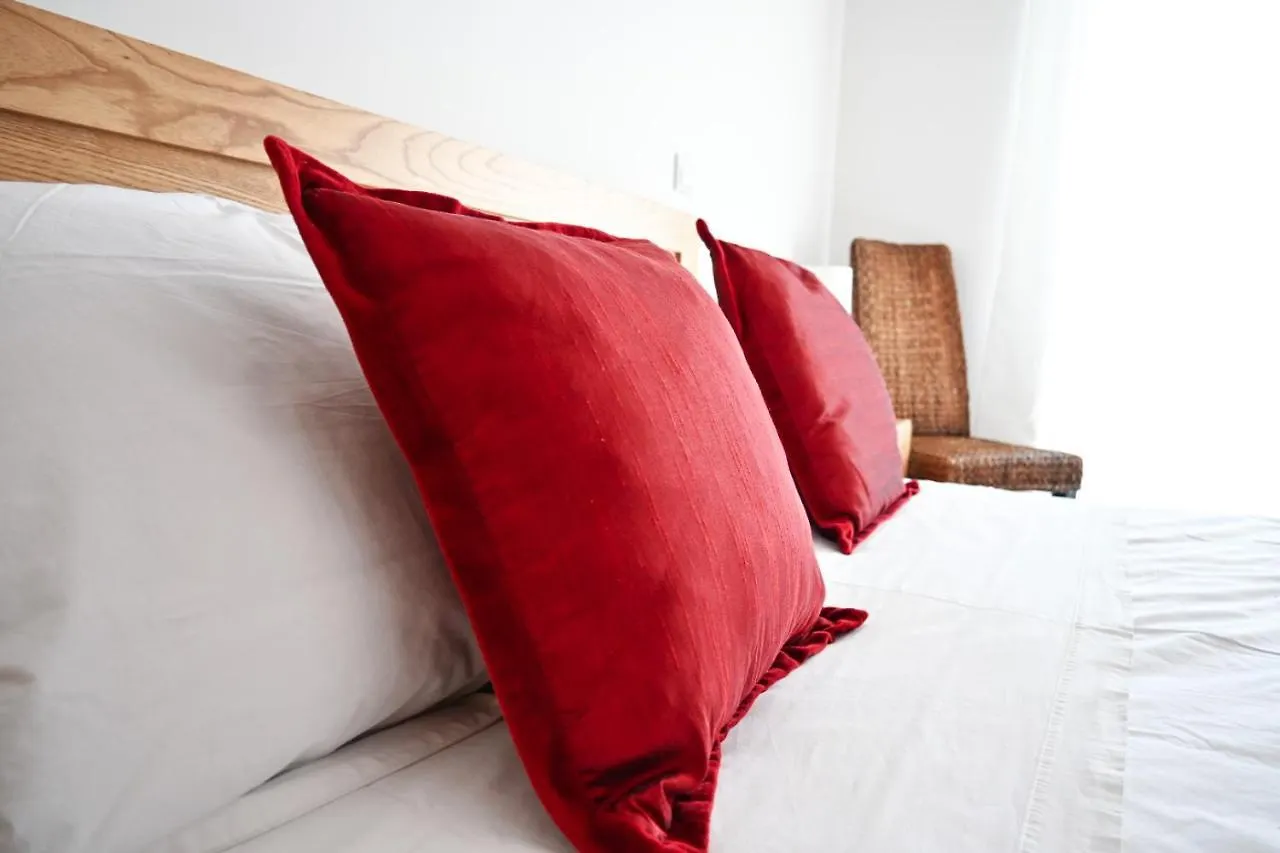 Lagos Stunning Apartments البرتغال