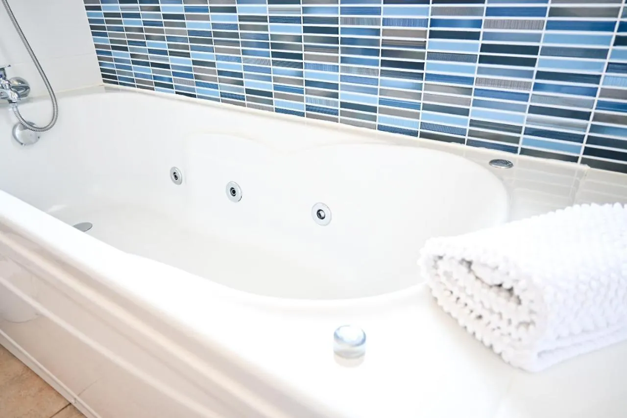 Lagos Stunning Apartments 0*,  البرتغال