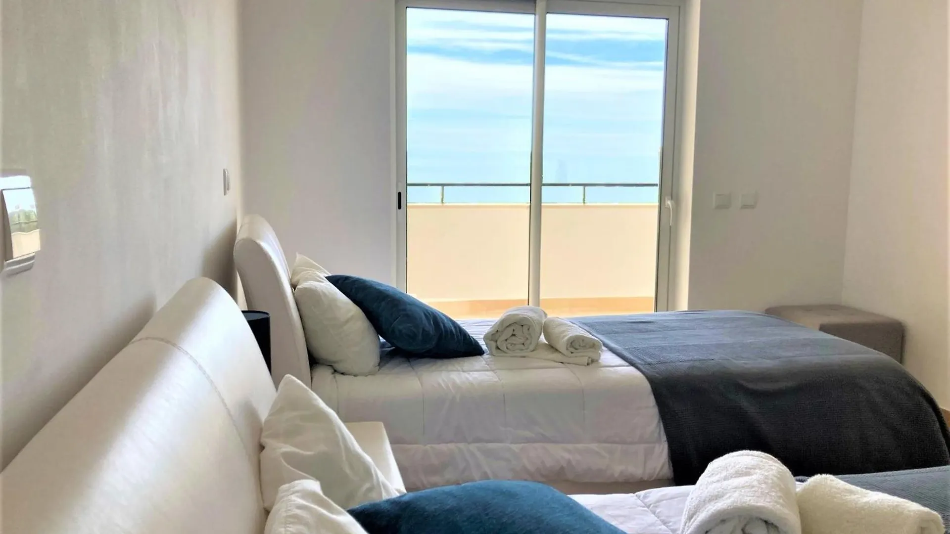 Lagos Stunning Apartments 0*,  Portugal