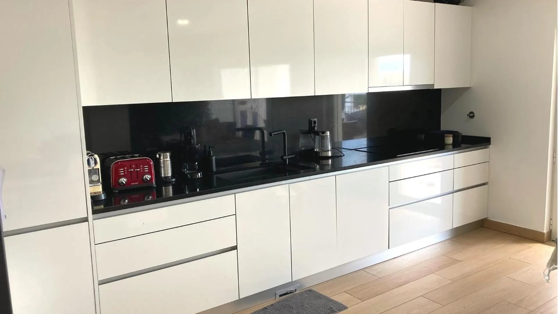 Lagos Stunning Apartments البرتغال