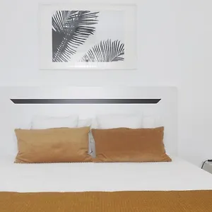 Sueste - Ideal As Suas Ferias Accommodatie bij particulieren