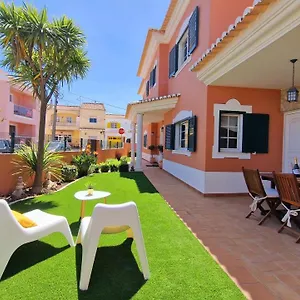 Chez Imaginarios-exclusive & Hideout Accommodatie bij particulieren