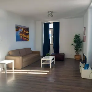  Appartement Cais Do Sodre (adults Only) Portugal
