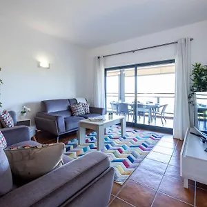 Vista Linda - Marina Park Appartement