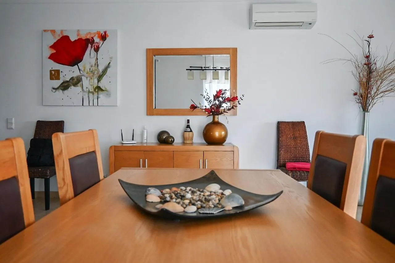 Lagos Stunning Apartments Portugal