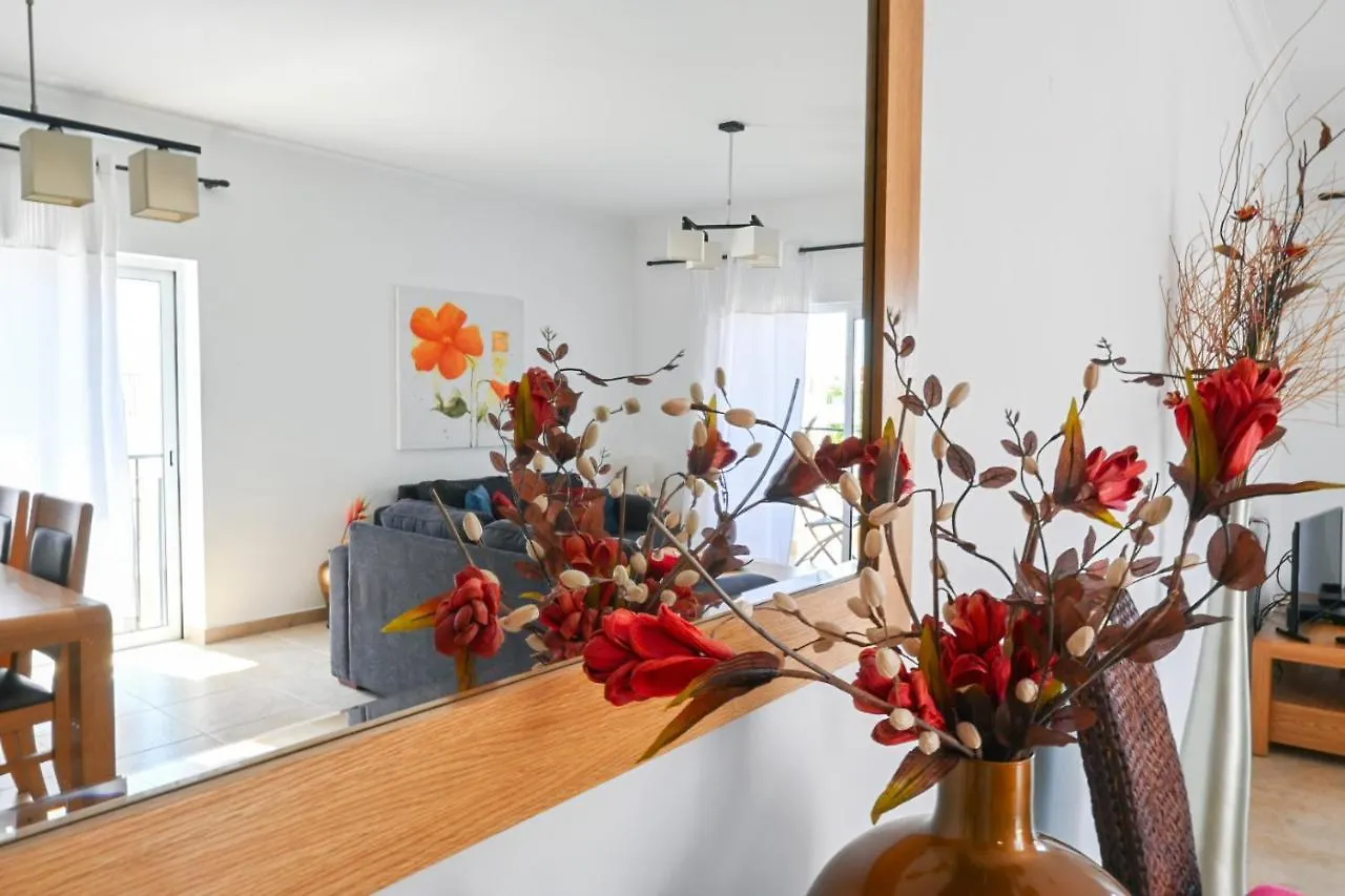 Lagos Stunning Apartments