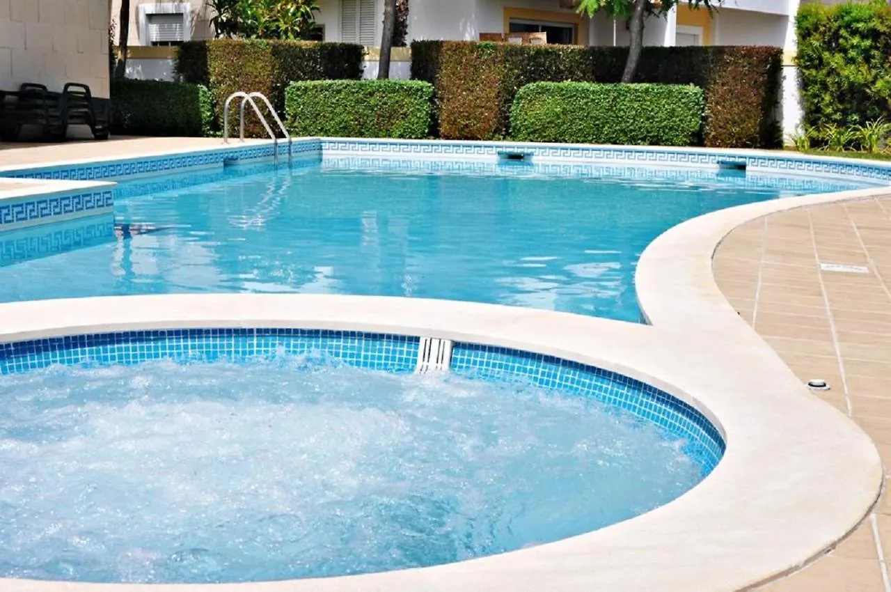 Lagos Stunning Apartments Portugal