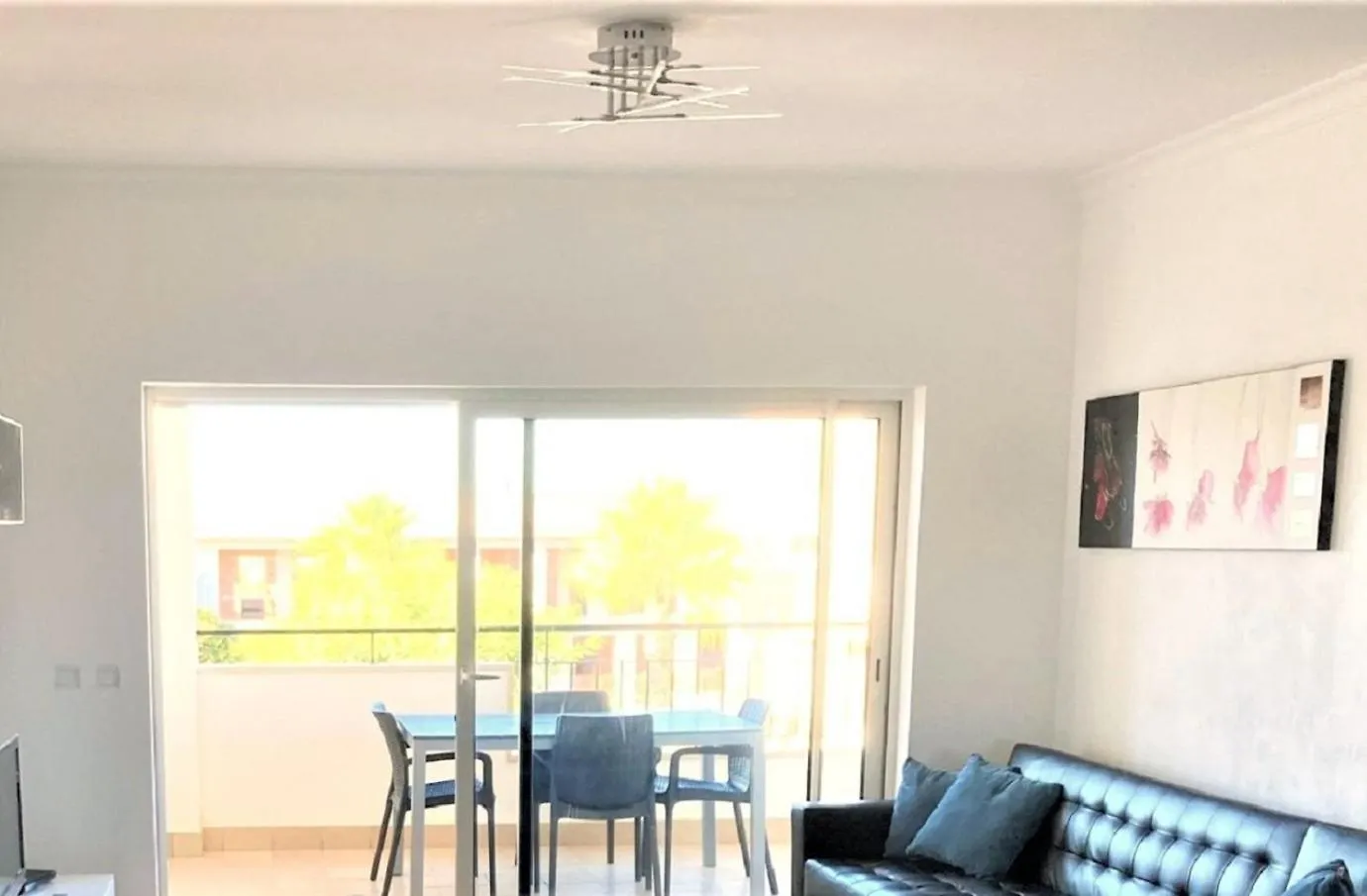 Lagos Stunning Apartments